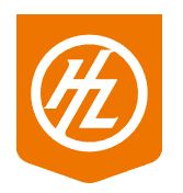 Hobbyzone