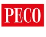 Schaal N (1:160) - Peco code 55