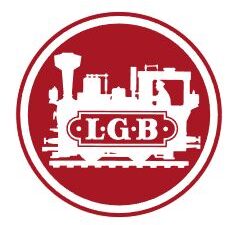 Schaal G / LGB (1:24)