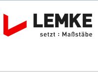 Gebruikt - Lemke