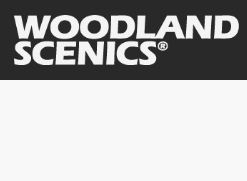 Flokken (om struiken en bomen mee te maken)