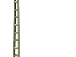 Viessmann 4310 Bovenleidingmast - Schaal 1:160 / N