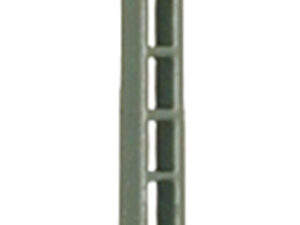 Viessmann 6463 Lantaarnpaal met twee lampen, vakwerk met warm wit LED licht - Schaal 1:160 / N