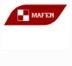 Mafen