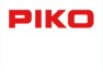 Piko