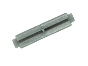 Piko 55291 Isolerende Railverbinders (24 stuk) - Schaal 1:87 / H0