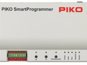 Piko 56415 SmartProgrammer - Schaal 1:87 / H0 Nieuw