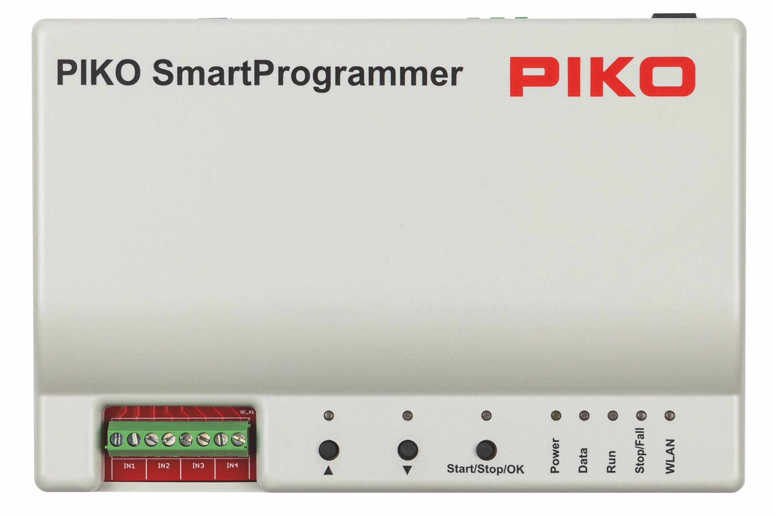 Piko 56415 SmartProgrammer - Schaal 1:87 / H0 Nieuw