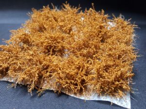 GMS Bloeiende Struik Herfstkeur – 16 stuks | gmbt4