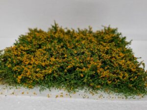 GMS Bloeiende Struik Oranje – 16 stuks | gmbto