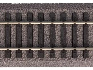 piko a track 55403 w roadbed g115 pu6