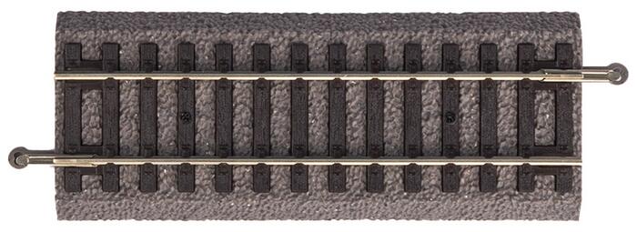 piko a-track 55404 w roadbed g107 pu6