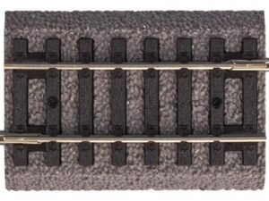 piko a track 55405 w roadbed g62 pu6