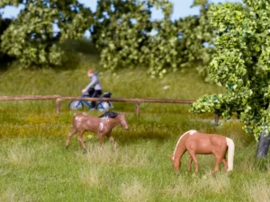 Noch 07403 Natuur+ “Zomerweide”