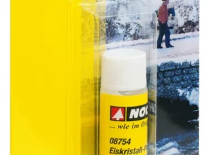 Noch 08754 IJSkristallen-Pasta, 30 ml