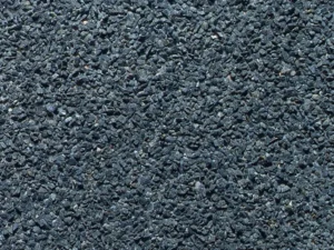 Noch 09165 PROFI-Ballast “Basalt” Donkergrijs, 250 gram