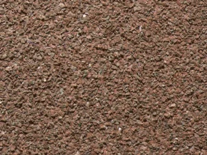 Noch 09367 PROFI-Ballast “Gneis” Rood/Bruin, 250 gram