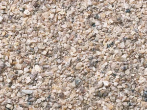 Noch 09372 Ballast Bruin, 250 gram