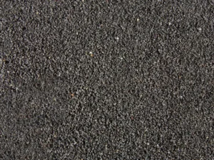 Noch 09380 PROFI-Ballast Grijs, 250 gram