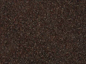 Noch 09381 PROFI-Ballast Bruin, 250 gram