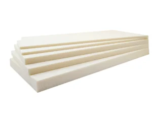 Noch 58301 Hardschuimplaten, 5 stuks totale oppervlakte 90 cm x 175 cm