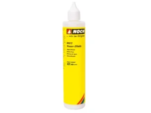 Noch 60872 Water Effect 125 ml