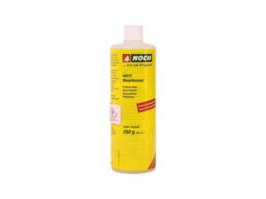 Noch 60873 Modelwater 250 g