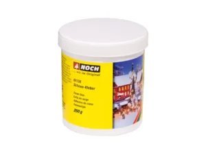 Noch 61138 Sneeuwlijm 250 g